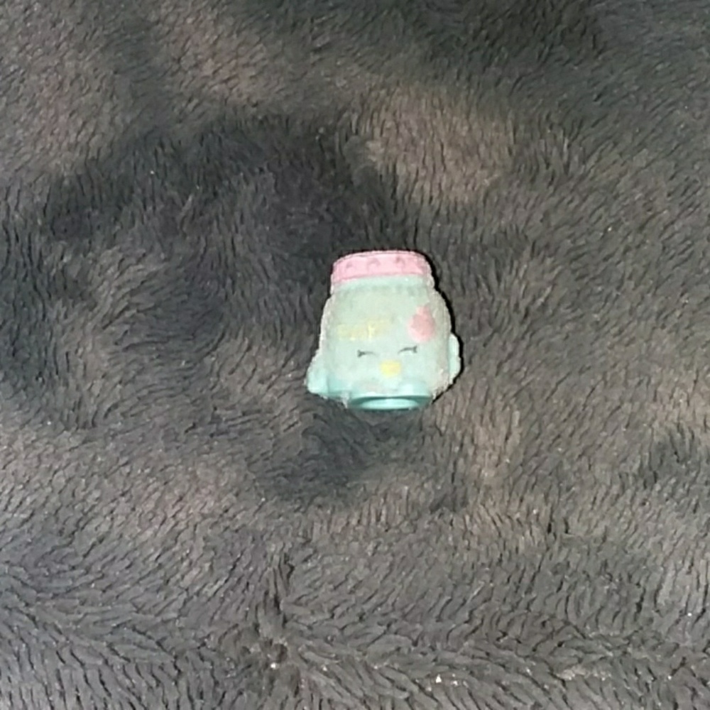 Shopkins